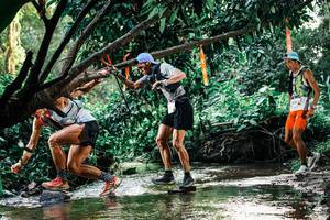 BIB: 
                            <button type="button" onclick="openModal(25268157)" class="btn btn-primary btn-sm float-right btn-popup" data-toggle="modal" data-target=".modal-high-quality">
                        <i class="fas fa-shopping-cart"></i> Add to Cart
                    </button>
                                            <button type="button" onclick="isThisMe(25268157, true)" class="btn btn-success btn-sm float-right btn-popup btn-isme hidden" data-toggle="tooltip" data-placement="bottom" title="นี่คือรูปของคุณใช่ไหม คลิกที่นี่เพื่อเอาเข้าอัลบั้ม">
                        <i class="fas fa-plus"></i> Add to album
                    </button>
                    <button type="button" onclick="isThisMe(25268157, false)" class="btn btn-warning btn-sm float-right btn-popup btn-isnotme hidden">
                        <i class="fas fa-ban"></i> Remove from album
                    </button>